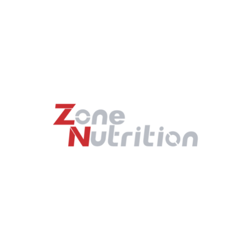 Zone Nutrition | La Référence #1 en Suppléments Alimentaires