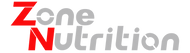 Zone Nutrition