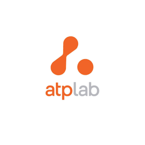 ATP LAB – Zone Nutrition
