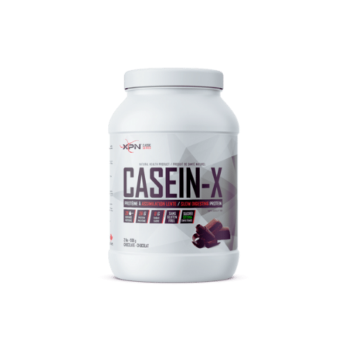 XPN CASEIN-X (2 lbs)